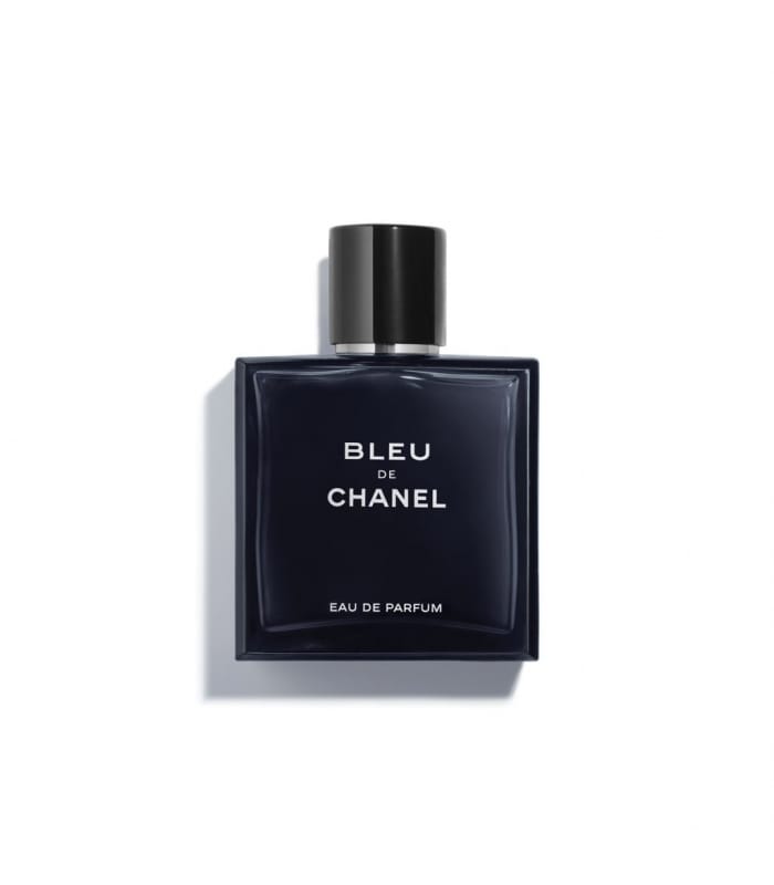 BLEU DE CHANEL-Eau de Parfum Vaporisateur