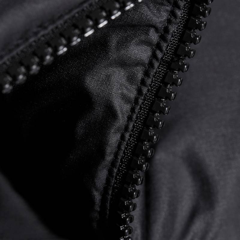 Mammut Whitehorn Daunenjacke Herren