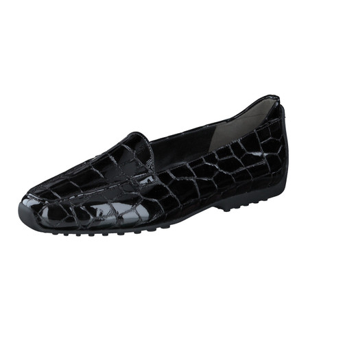 Slipper-15110090464 Kennel & Schmenger