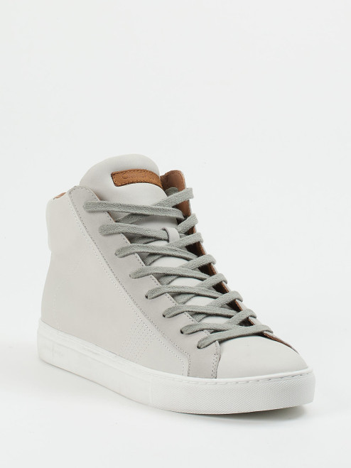 Sneaker high-47614590015 Crime London