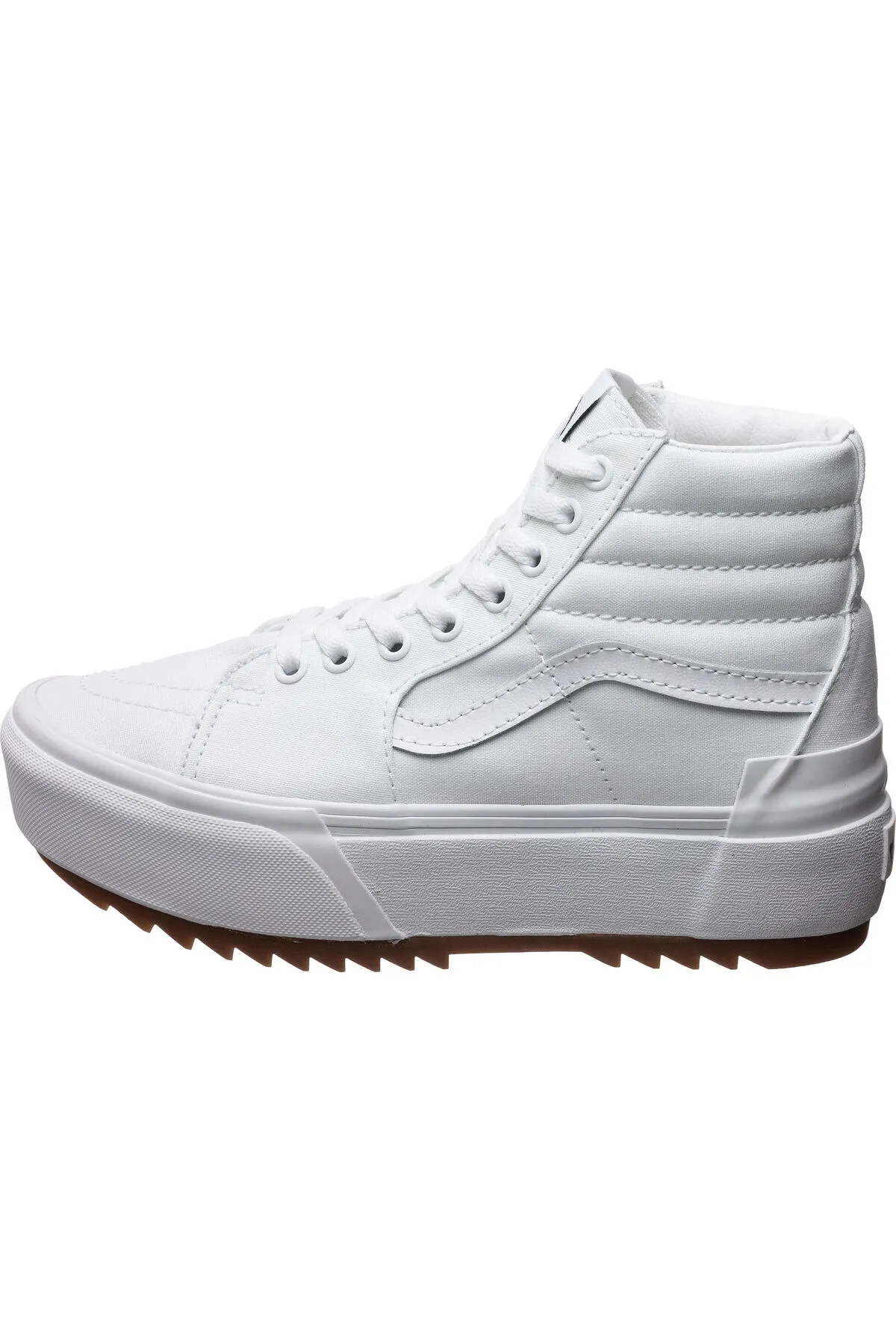 Vans  Vans Unisex-Erwachsene Ua Sk8-Hi Schuhe