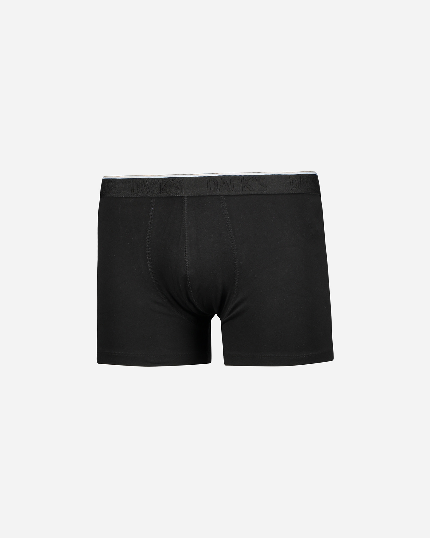 Intimo Dack's Bipack Basic Boxer M DUM03-050/001