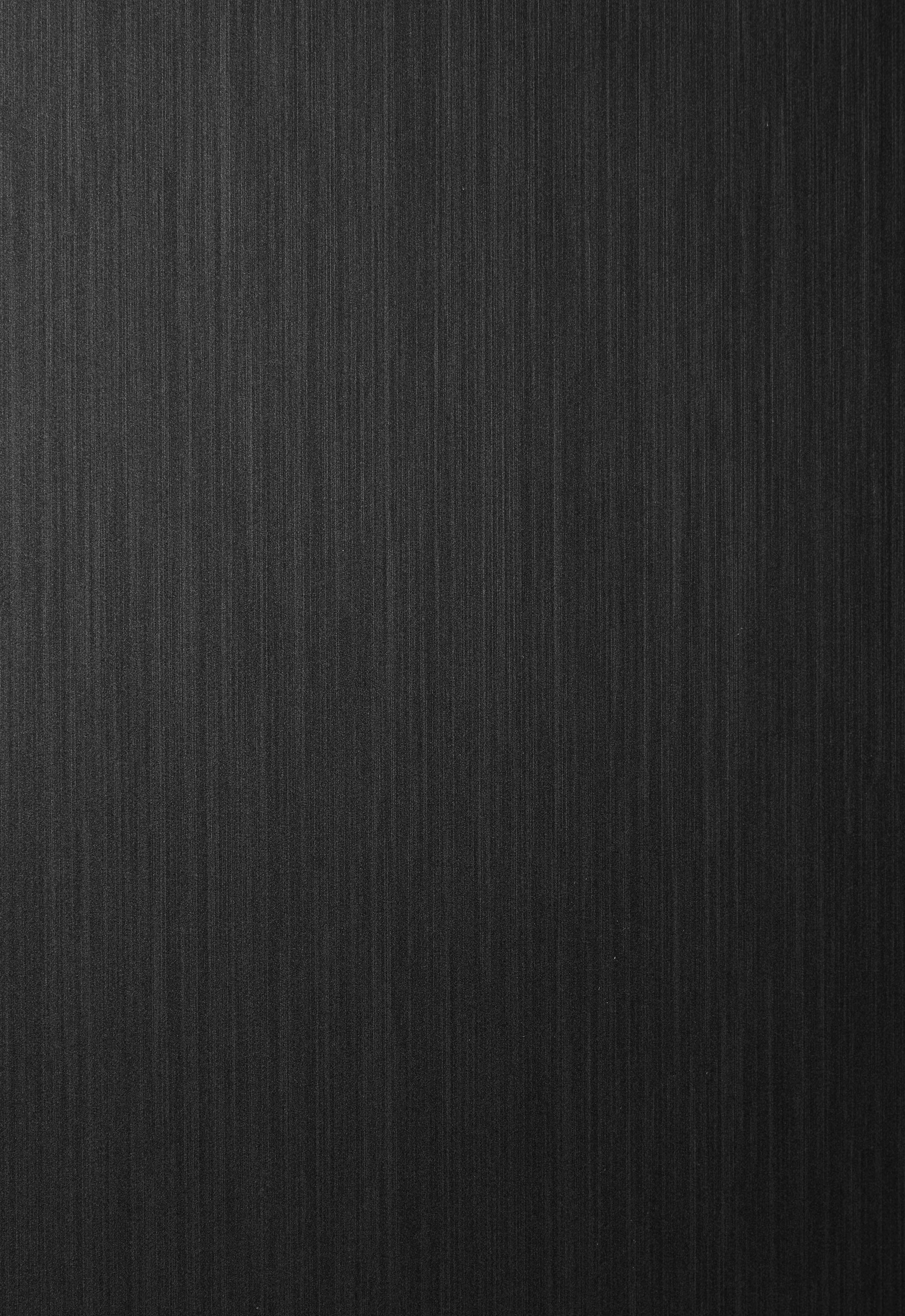 Samsung Side-by-Side RS6GA8521B1, 178 cm hoch, 91,2 cm breit