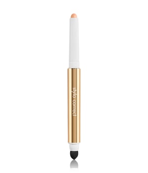 Sisley Stylo Correct Abdeckstift-1.7 g