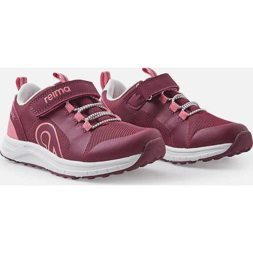 reima Schuhe Enkka