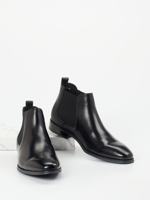 Boot-47110090233 Digel