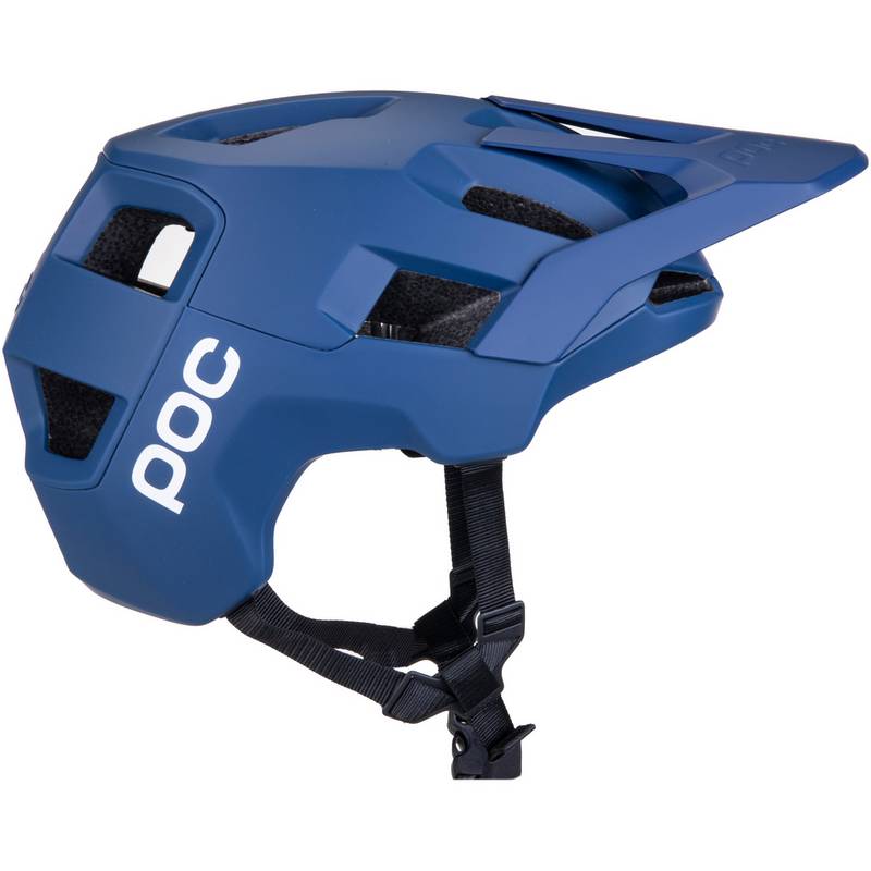 POC Kortal Helm
