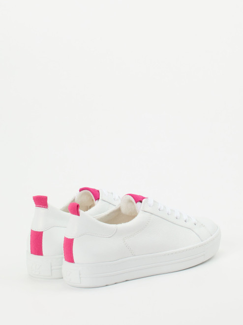 Sneaker-16637950052 Paul Green