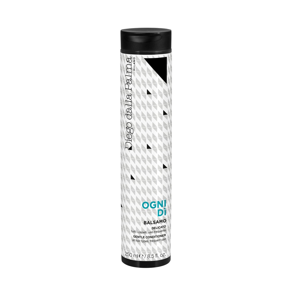 Diego Dalla Palma Delicate Conditioner APRES-SHAMPOOING