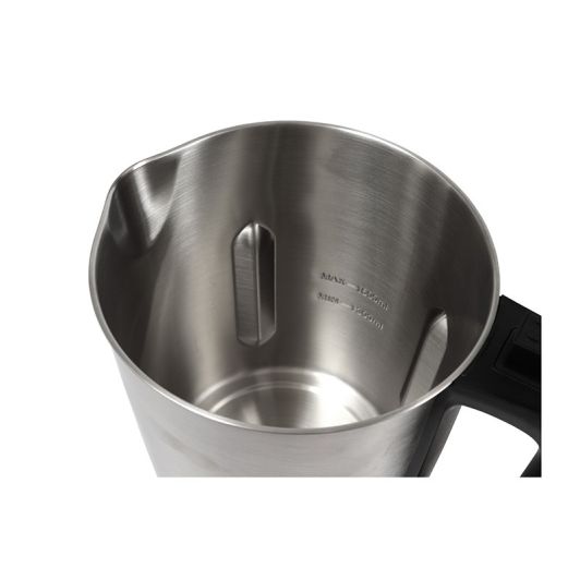 Soepmaker COSYLIFE CL-SM02X