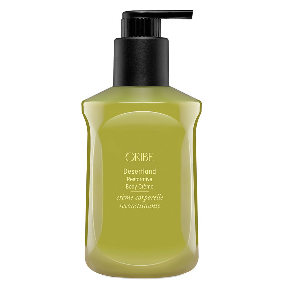 ORIBE Desertland Replenishing Body Creme 300 ml