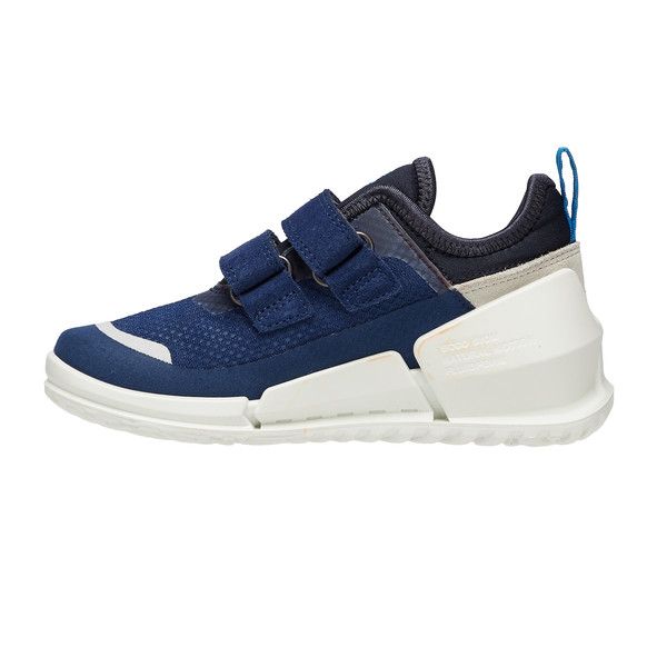 BIOM K1 Kinder - Freizeitschuhe