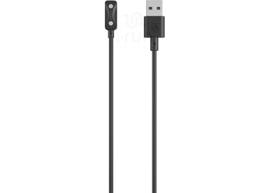 Polar Chargeur USB-A 2.0