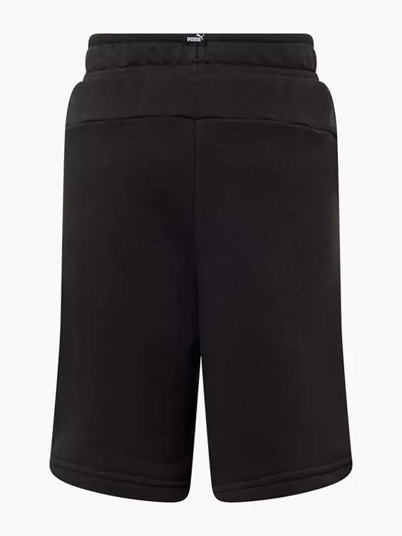 PUMA Shorts