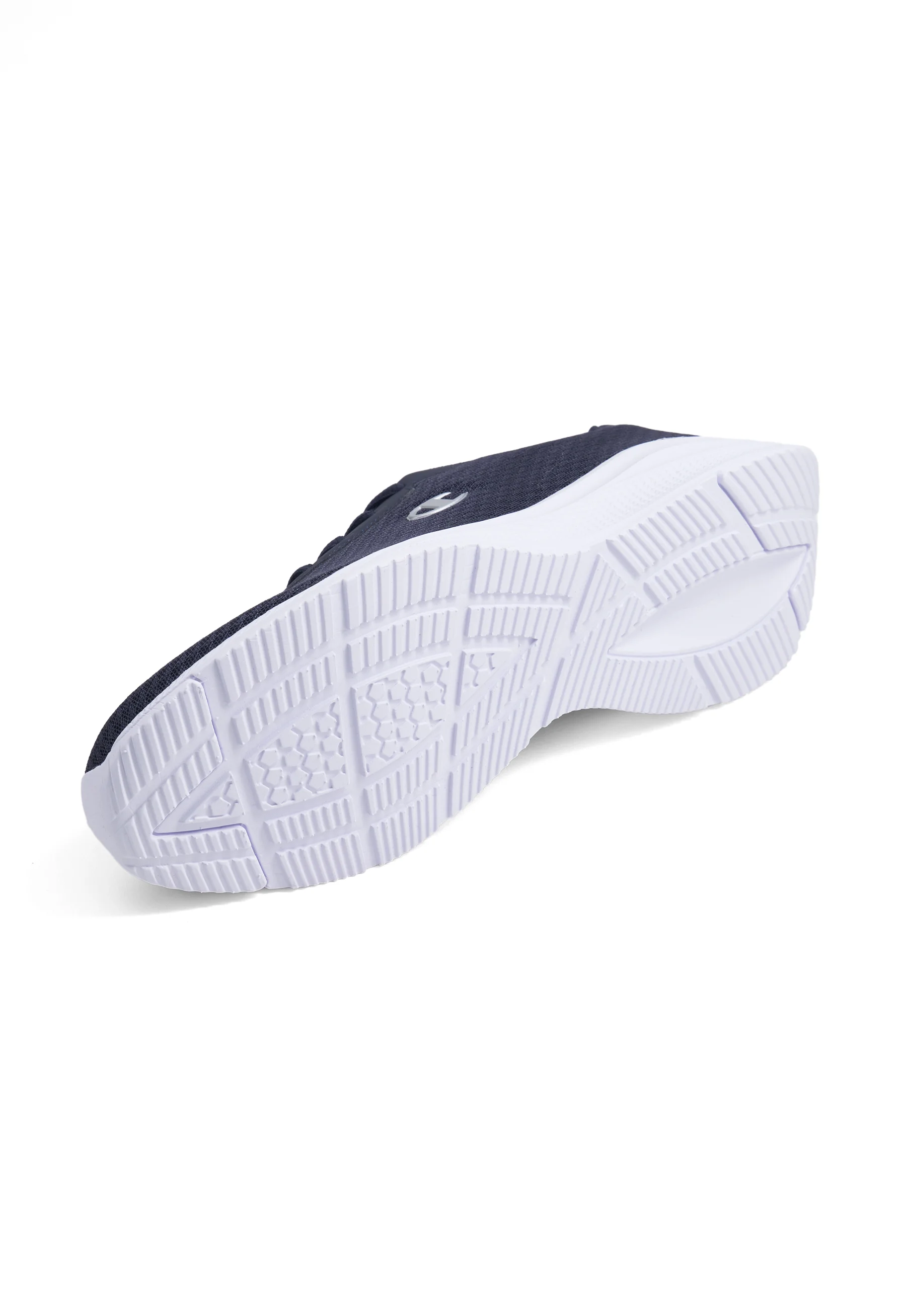 Champion BOUND CORE LOW CUT INSPIRED - Zapatillas bajas