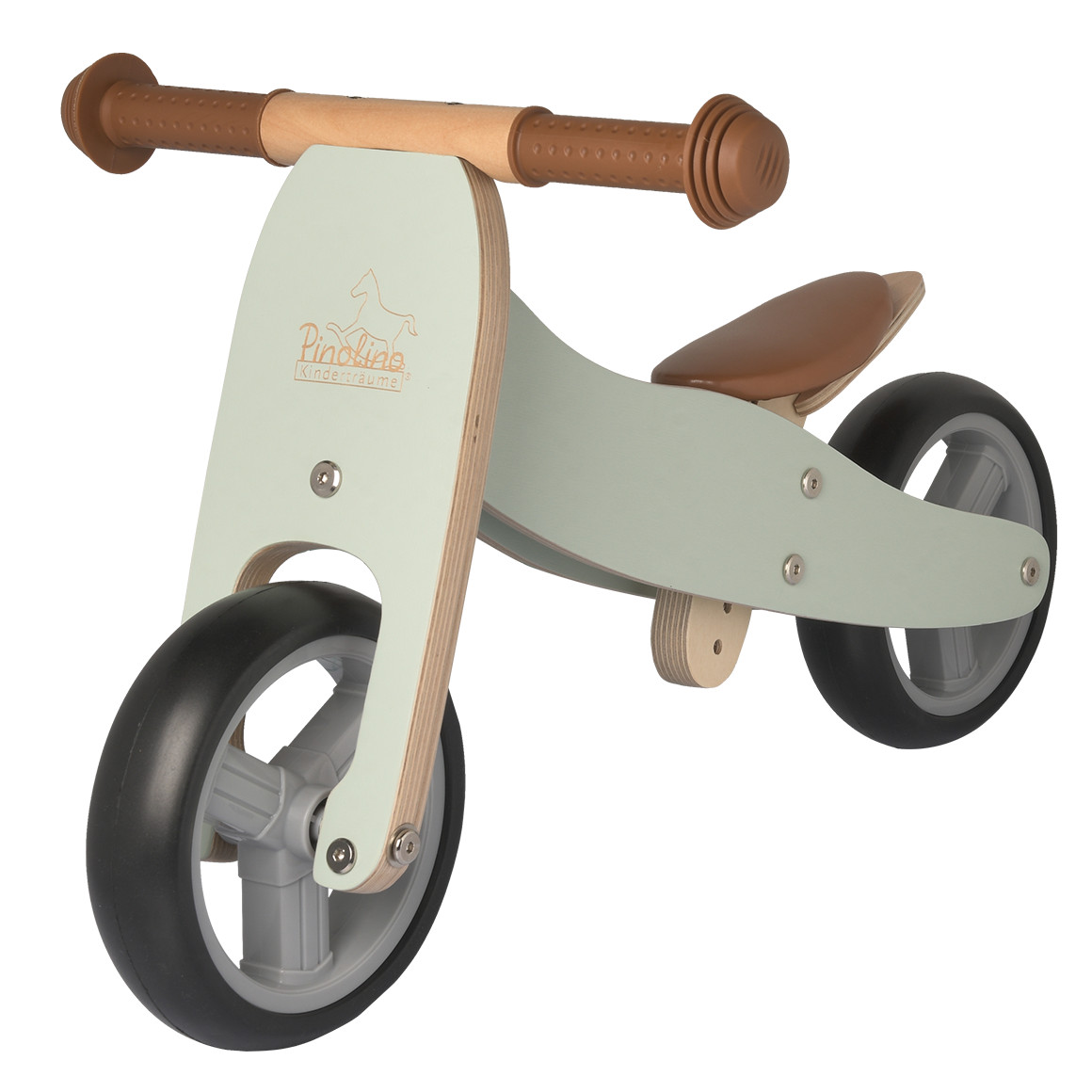 Pinolino Mini-Laufrad Charlie