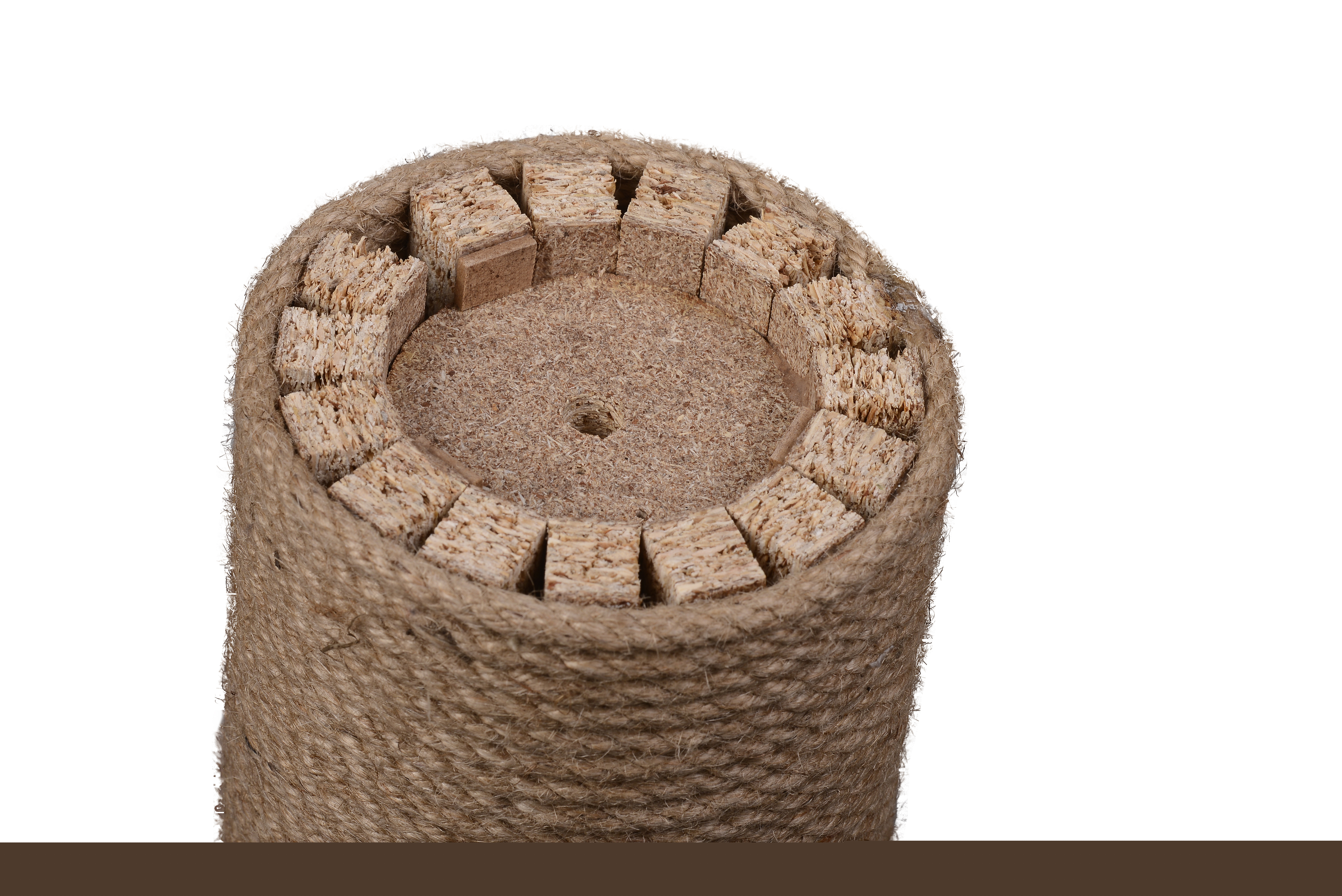 Petliving Kratzbäume Petliving Kratzbaum Louis beige