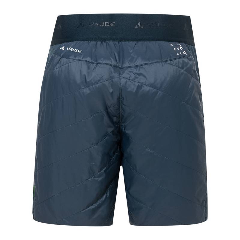 VAUDE Women's Sesvenna Shorts III Funktionshose Damen