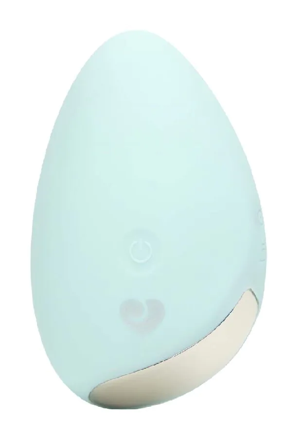 Lovehoney Mon Ami Personlig Massager Intim Massager