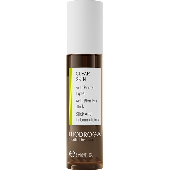Anti Blemish Stick