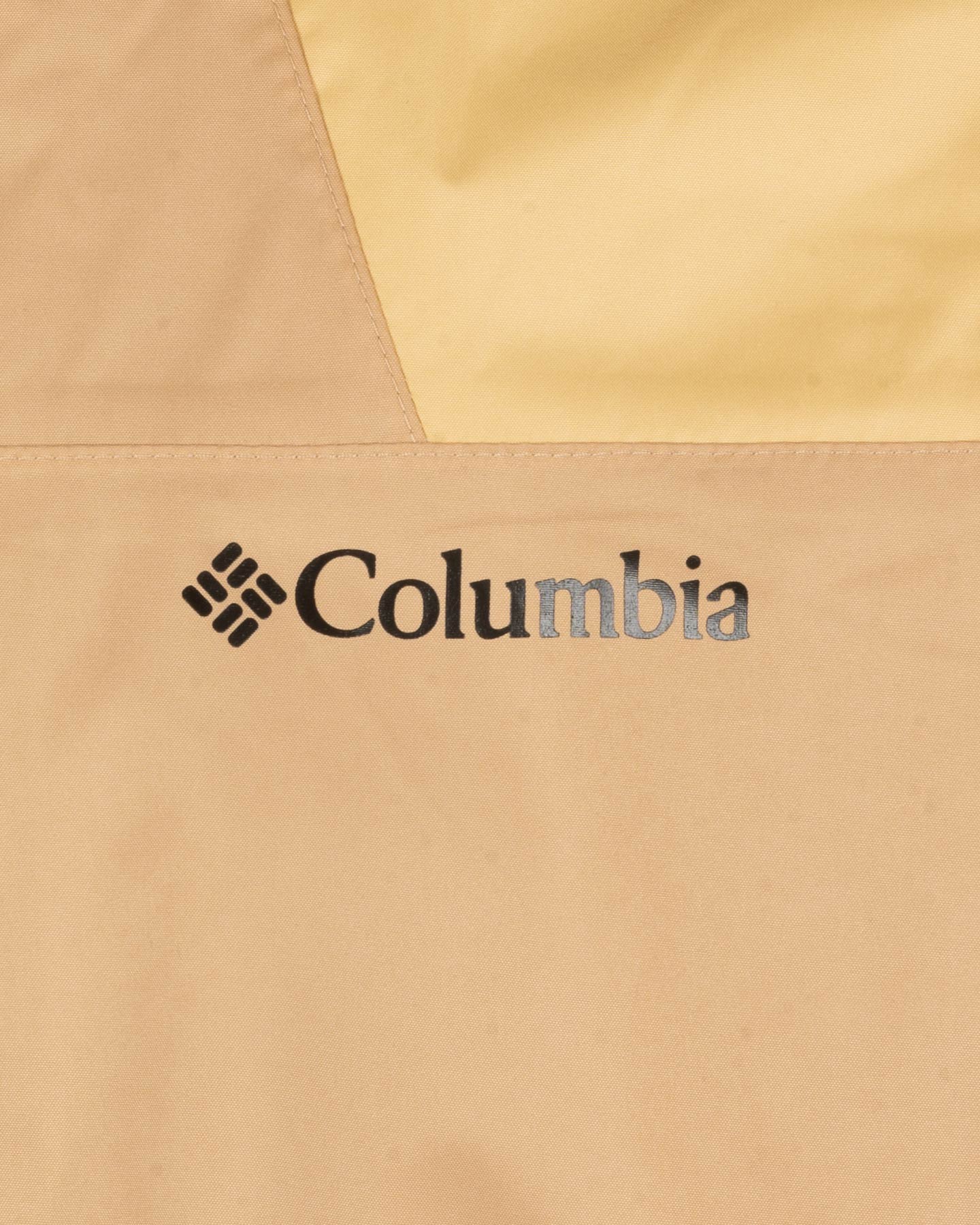 Jachetă de exterior Columbia Inner Limits III M 2071215263