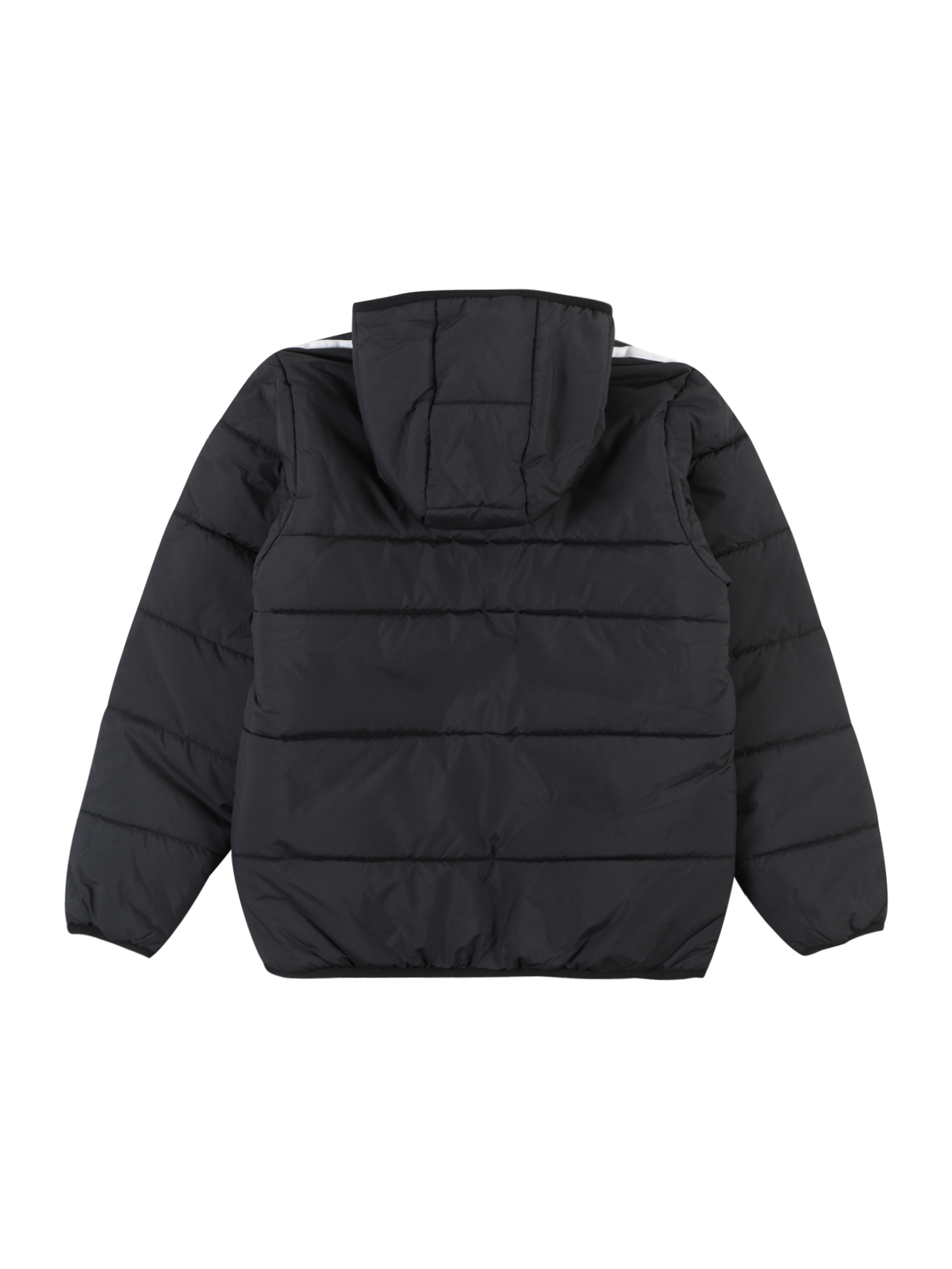Outdoor jacket