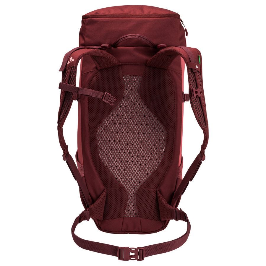 Neyland 18 Rucksack Damen