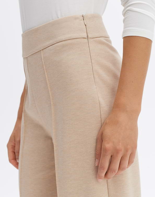 Sweat Pants Makana