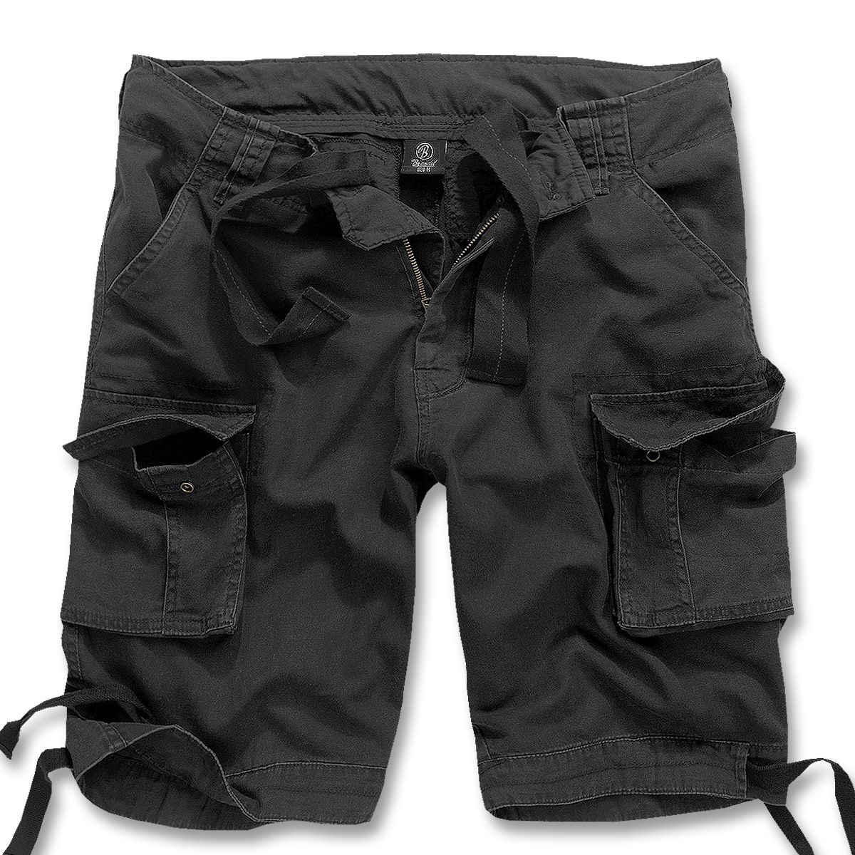 Urban Legend Shorts