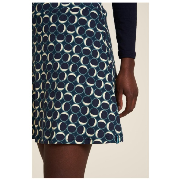 Tranquillo - Women's Midirock aus Jersey
