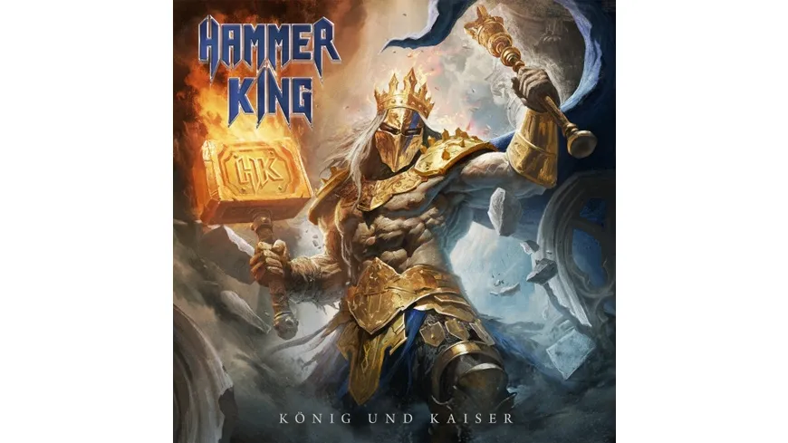 König & Kaiser