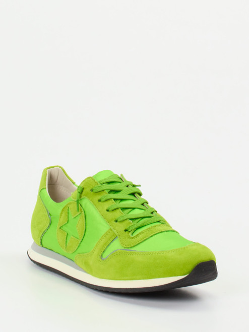 Sneaker-16616590032 Kennel & Schmenger