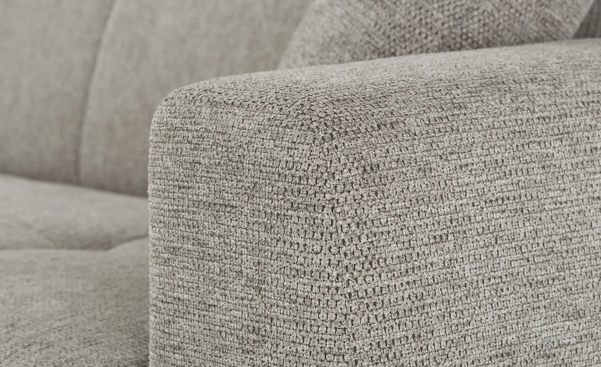 smart Schlafsofa