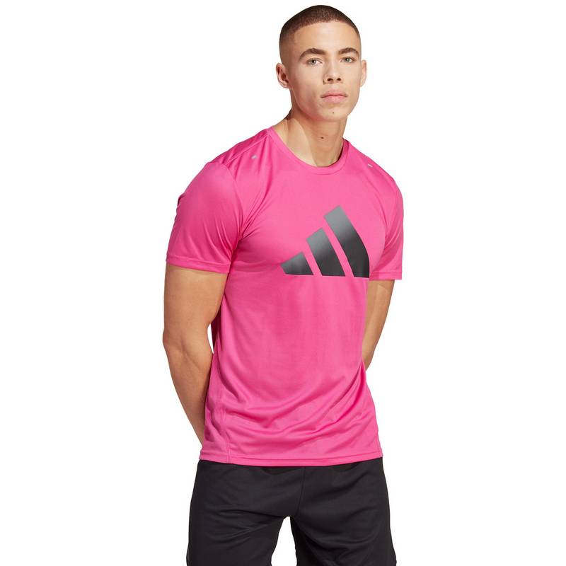 adidas Funktionsshirt Herren
