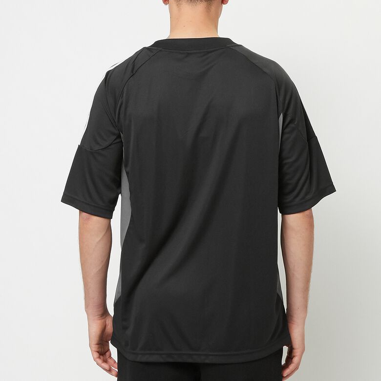 adidas Originals Climacool Jersey black