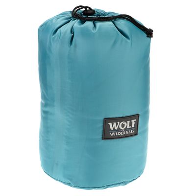 Wolf of Wilderness Hundeschlafsack