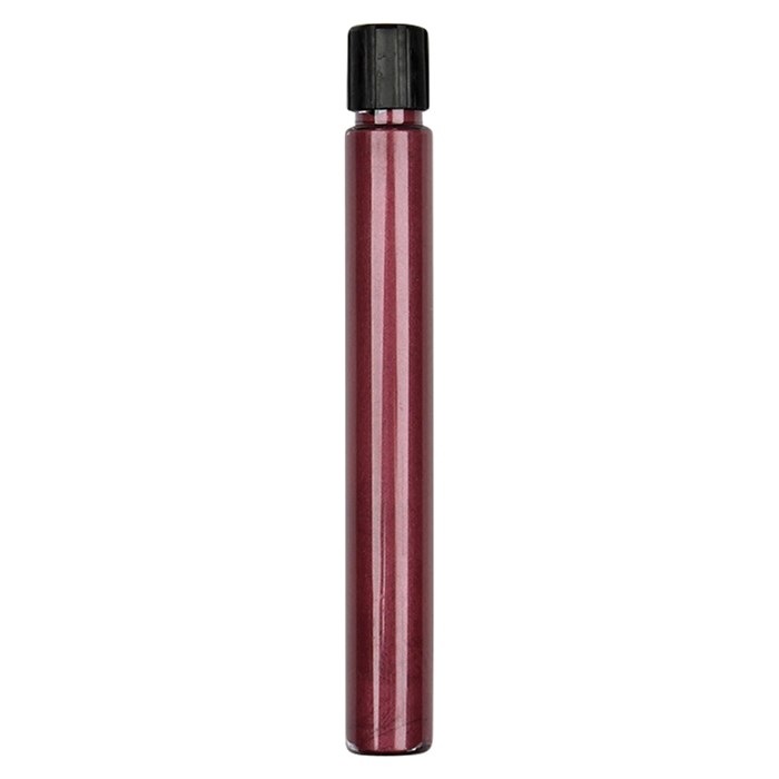 Refill Velvet Mascara