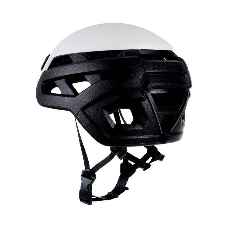 Mammut Wall Rider Helm