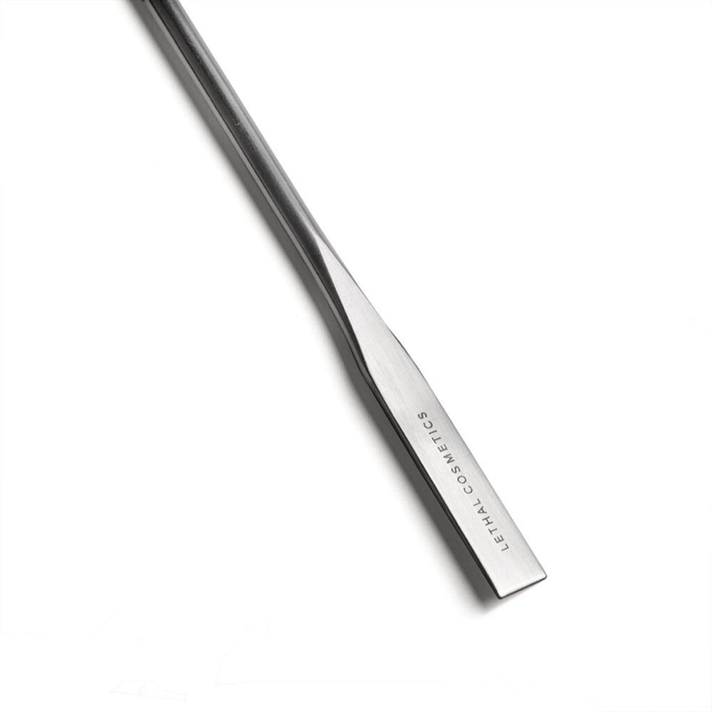 LETHAL COSMETICS Accessoires MAGNETIC™ Depotting Tool