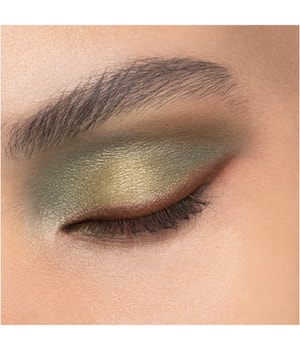 DIOR Diorshow 5 Couleurs Lidschatten Palette-7 g