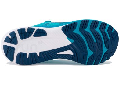 Asics Gel-Kayano 29 M