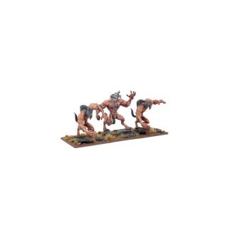 Undead Elite Army (34)