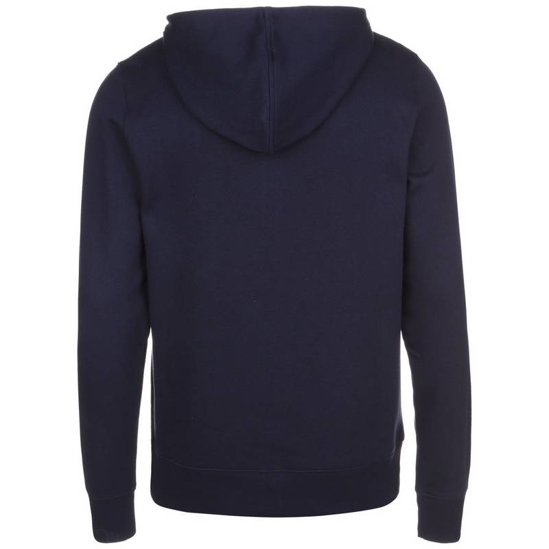 NEW BALANCE Classic Core Sweatjacke Herren