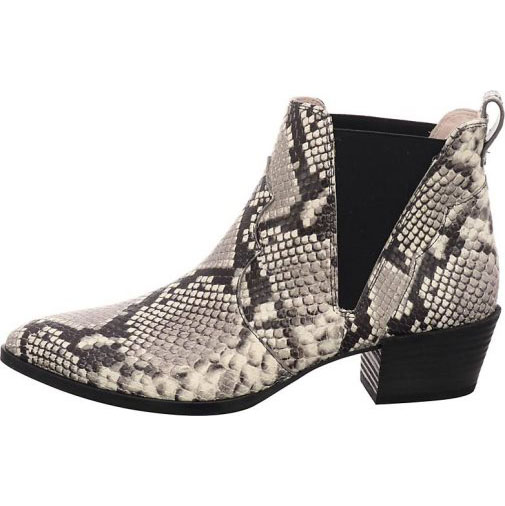 Paul Green Chelsea Boot