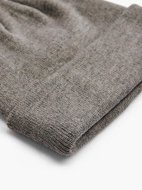 JACK & JONES Mütze