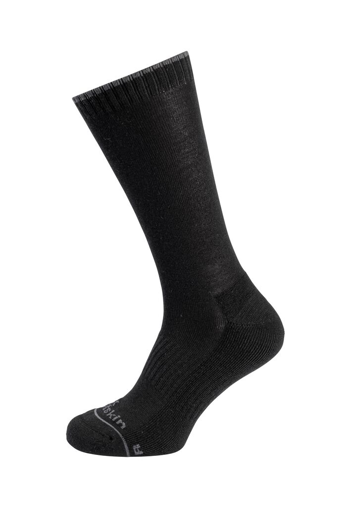 HIKE MERINO SOCK CL C Merino-Socken