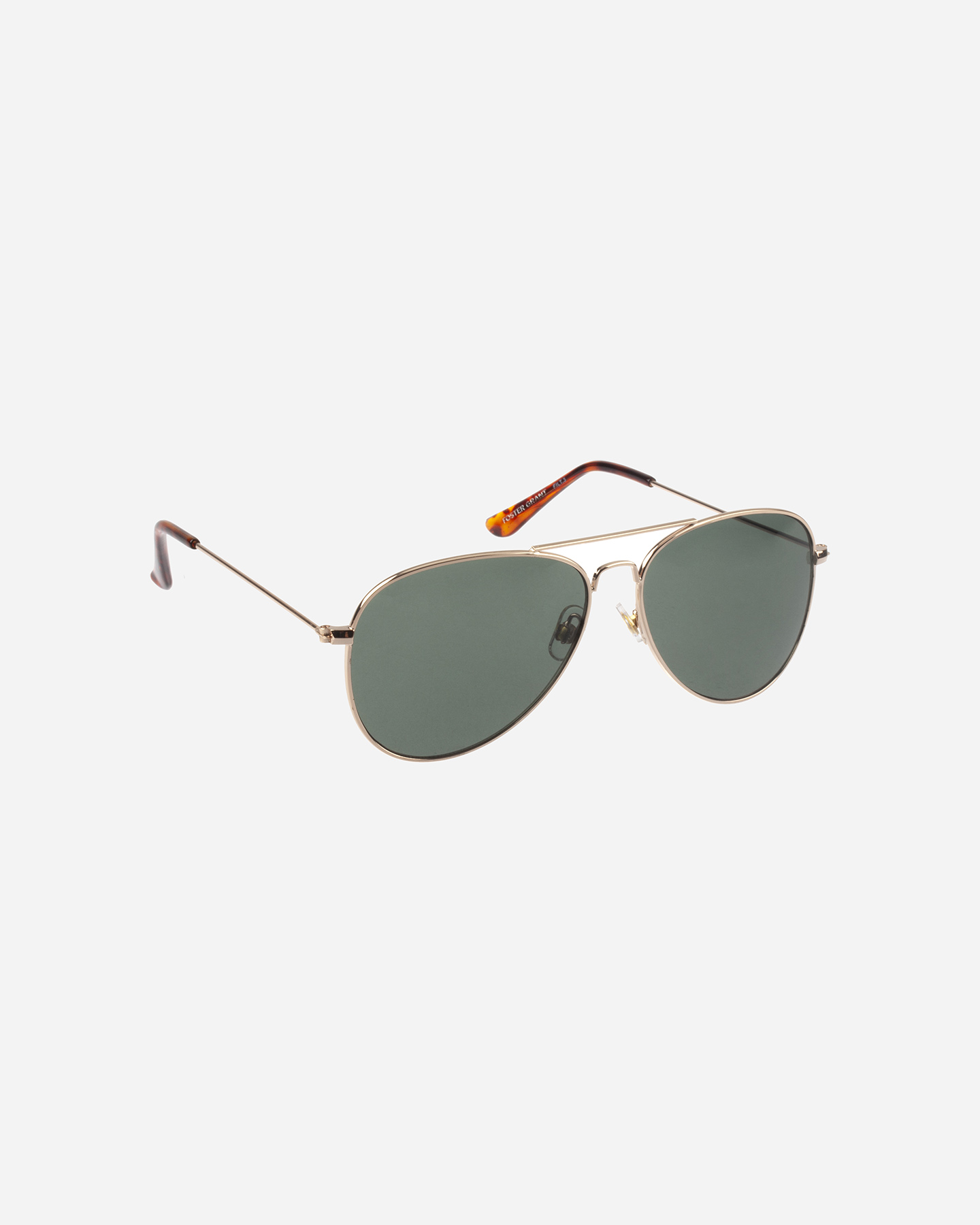 Occhiali Foster Grant Aviator M F3310/01