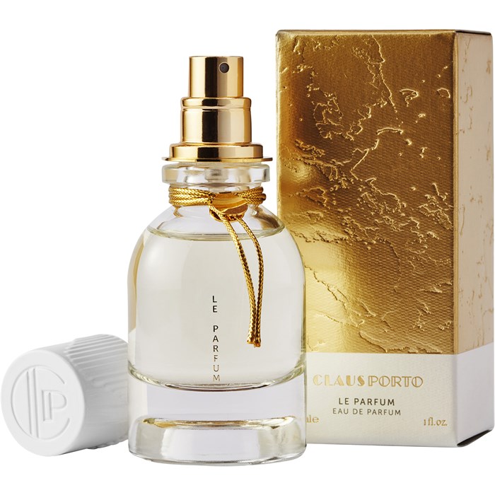 Eau de Parfum Spray