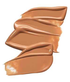 MAC Studio Fix Fluid Spf 15 Flüssige Foundation-30 ml