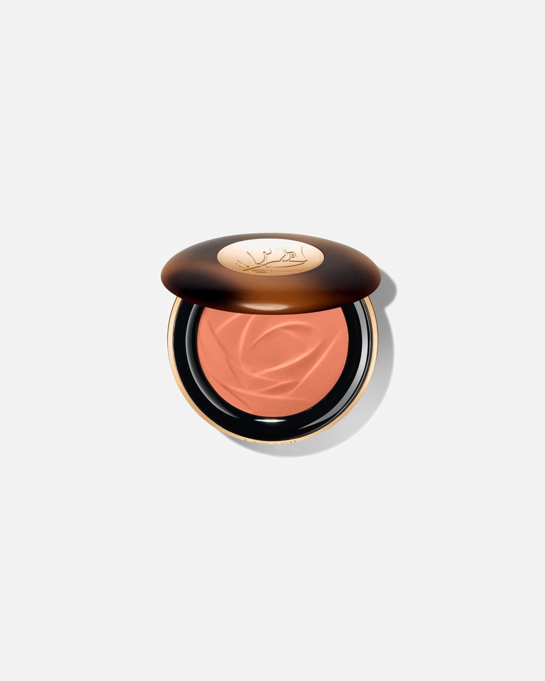 Bronzer transformant Lancôme CE